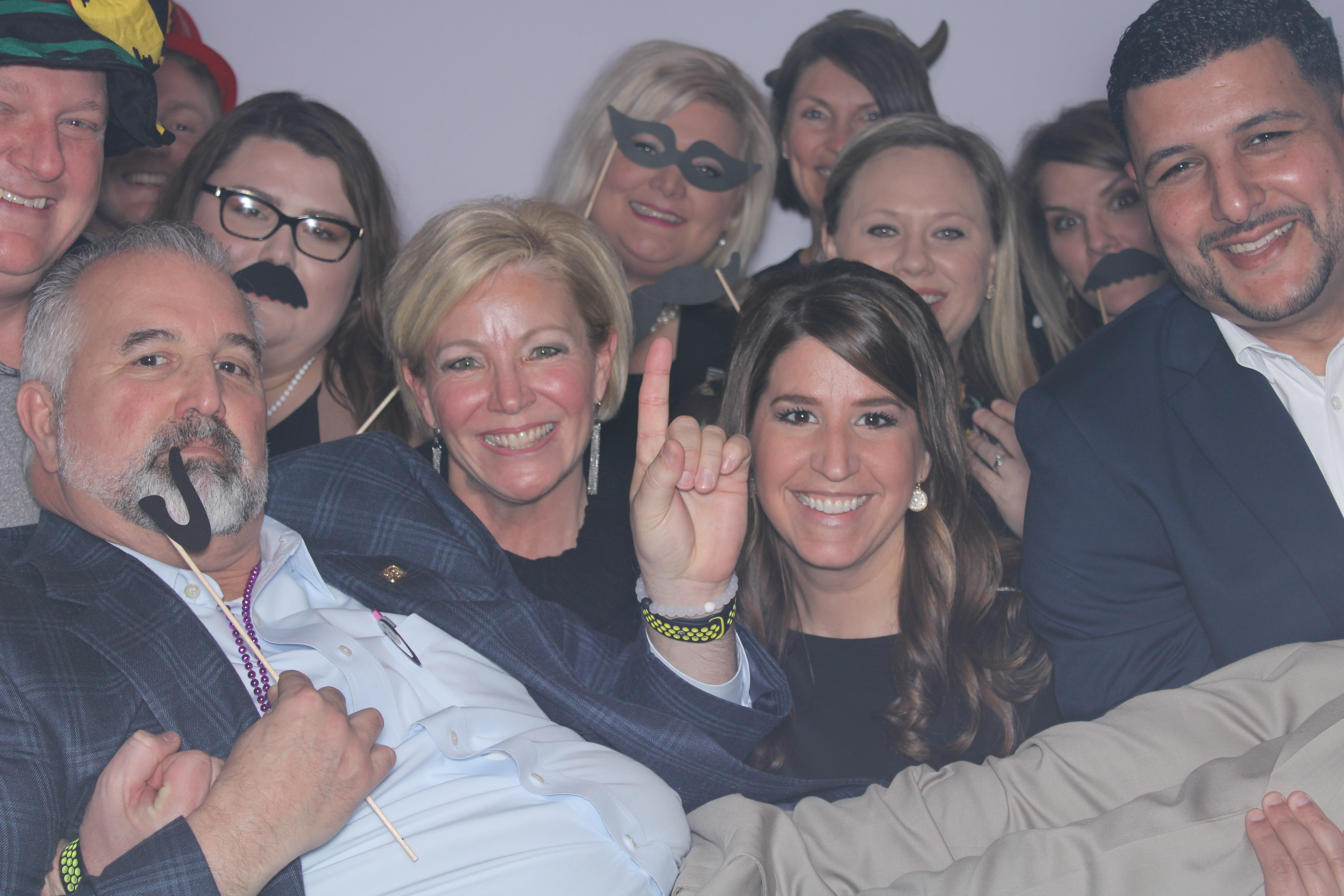 5/3 Bank  | View more photos from the event at gallery.saycheesephotobooth.com/u/SayCheesePhotoBooth/53-Bank